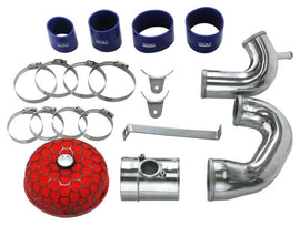 HKS RS NCP91 VITZ-RS 1NZ-FE - GTR Auto