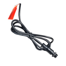 Load image into Gallery viewer, Oracle 14-21 Infiniti Q50 RGB+W Headlight DRL  Kit - ColorSHIFT w/ Simple Controller