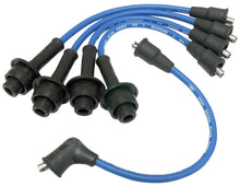 Load image into Gallery viewer, NGK Toyota Starlet 1982-1981 Spark Plug Wire Set