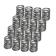 Load image into Gallery viewer, Supertech Mitsubishi 4G63/4G63T Single Valve Spring - Set of 16