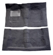 Load image into Gallery viewer, Lund 85-89 Toyota 4Runner (2Dr ONLY) Pro-Line Full Flr. Replacement Carpet - Charcoal (1 Pc.)