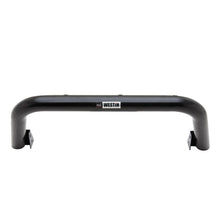 Load image into Gallery viewer, Westin 2015-2017 Chevrolet/GMC/Toyota Colorado/Canyon MAX Tray Bull Bar/Light Bar - Black