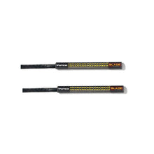 Load image into Gallery viewer, Putco Amber / White Work Blade - 6in (PAIR)
