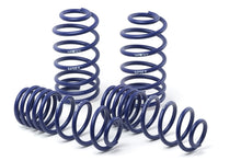 Load image into Gallery viewer, H&amp;R 07-08 Acura TL Type-S 6 Cyl Sport Spring