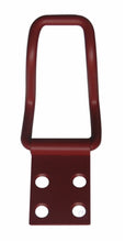 Load image into Gallery viewer, Omix Axe Clamp Rear- 41-45 Willys MB and Ford GPW