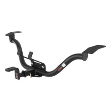 Load image into Gallery viewer, Curt 10-11 Chevrolet Camaro Class 1 Trailer Hitch w/1-1/4in Ball Mount BOXED