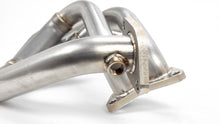 Load image into Gallery viewer, GrimmSpeed 04-21 Subaru STI Unequal Length Exhaust Header