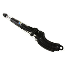 Load image into Gallery viewer, Bilstein B4 2011 Volkswagen Touareg VR6 Front Left Shock Absorber