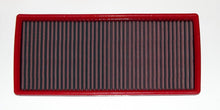 Load image into Gallery viewer, BMC 90-96 Chevrolet Corvette 5.7L V8 Replacement Panel Air Filter