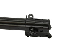 Load image into Gallery viewer, KYB Shocks &amp; Struts Excel-G Front Left SUBARU Legacy Outback 2010-11