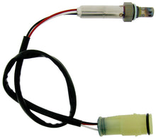 Load image into Gallery viewer, NGK Land Rover Defender 90 1995-1994 Direct Fit Oxygen Sensor