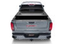 Load image into Gallery viewer, UnderCover 19-21 Silverado / Sierra 5.8ft Triad Bed Cover