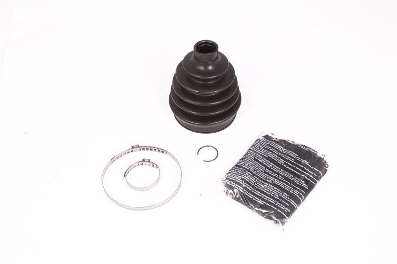 Omix CV Boot Kit Outer Front 02-04 Grand Cherokee