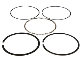 Wiseco 100.0mm Ring Set 1.2 x 1.5 x 2.0mm Ring Shelf Stock - GTR Auto