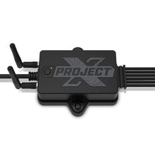 Load image into Gallery viewer, Project X Rock Light (1 PC Hub w/ 6 port)