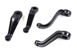 Zone Offroad 76-83 Jeep CJ5 Pitman Arm