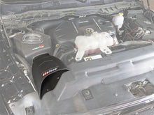 Load image into Gallery viewer, aFe Scorcher Module HD Package 14-17 Dodge Ram 1500 EcoDiesel V6-3.0L (td)