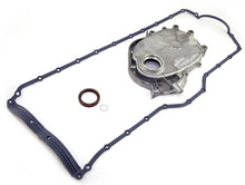 Load image into Gallery viewer, Omix Timing Cover Kit 72-92 Jeep SJ Models