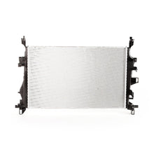 Load image into Gallery viewer, Omix Radiator- 15-21 Renegade BU 1.4L