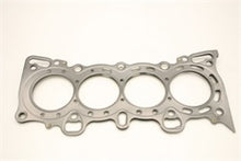 Load image into Gallery viewer, Cometic Honda Civic/CRX SI SOHC 78mm .030 inch MLS Head Gasket D15/16