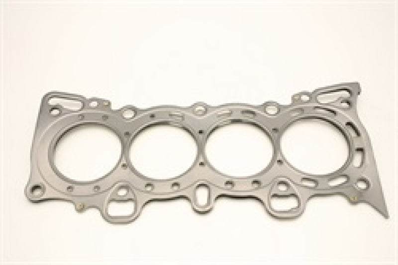 Cometic Honda Civic/CRX SI SOHC 75.5M .030 inch MLS Head Gasket D15/16 - GTR Auto