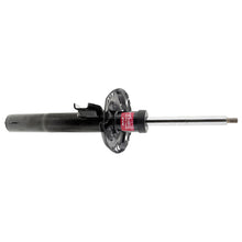 Load image into Gallery viewer, KYB Shocks &amp; Struts Excel-G Front 15-19 Volkswagen Golf / 15-17 Audi A3