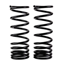 Load image into Gallery viewer, ARB / OME Coil Spring Rear Coil Nissan Y61 SWBR
