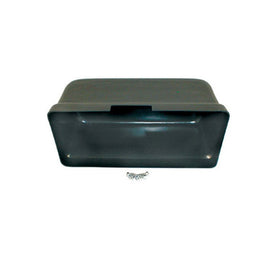 Omix Glove Box Insert 55-71 Jeep CJ5 CJ6 - GTR Auto