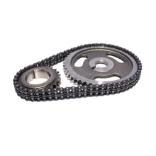 Load image into Gallery viewer, COMP Cams Magnum Double Row Timing Set CHR