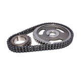 COMP Cams Magnum Double Row Timing Set CHR