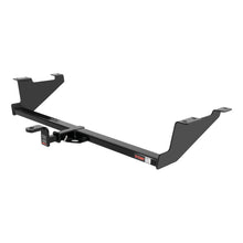 Load image into Gallery viewer, Curt 00-06 Mazda MPV Van Class 2 Trailer Hitch w/1-1/4in Ball Mount BOXED