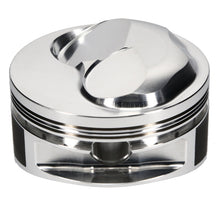 Load image into Gallery viewer, JE Pistons BBC .470 DOME Set of 8 Pistons