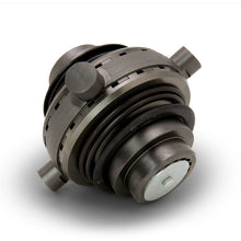 Load image into Gallery viewer, Eaton Detroit Locker Differential 30 Spline 1.50in Axle Shaft Diameter Rear 10.5in
