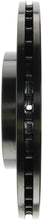Load image into Gallery viewer, StopTech Slotted Sport Brake Rotor