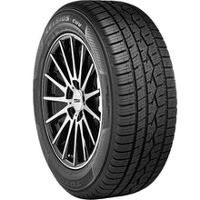 Load image into Gallery viewer, Toyo Celsius CUV Tire - P245/50R20 102V