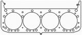 Cometic GM Gen-1 Small Block V8 .052in MLX 4.220in Bore Cylinder Head Gasket