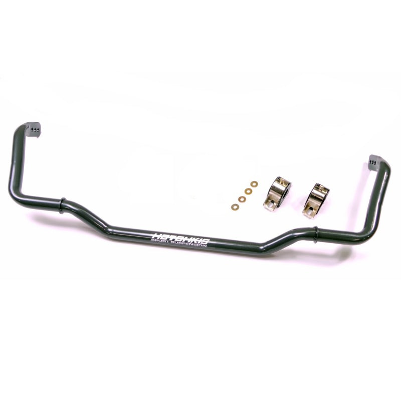 Hotchkis BMW 14+ M235i 6 Cyl / 12+ 335i 6 Cyl  / 14+ 435i 6 Cyl Front Sway Bar Kit