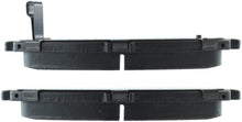Load image into Gallery viewer, StopTech Street Select Brake Pads - Front/Rear