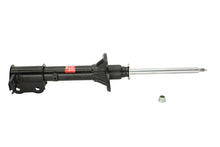 Load image into Gallery viewer, KYB Shocks &amp; Struts Excel-G Rear Left HYUNDAI Accent 1995-97