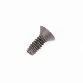 Omix Screw Footman Loop- 98-06 Wrangler TJ/LJ - GTR Auto