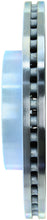 Load image into Gallery viewer, StopTech Select Sport Drilled &amp; Slotted Rotor - Front Left