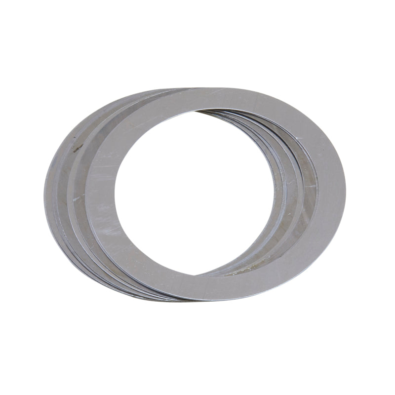 Yukon Gear Replacement Pinion Depth Shims For Dana 80 - GTR Auto