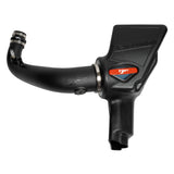 Injen 15-22 Ford Mustang L4-2.3L Turbo Evolution Cold Air Intake