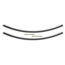 Load image into Gallery viewer, Skyjacker 1974-1993 Dodge Ramcharger 4 Wheel Drive Leaf Spring