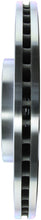 Load image into Gallery viewer, StopTech Select Sport 2007-2013 Acura MDX Drilled and Slotted Front Right Brake Rotor