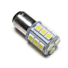 Load image into Gallery viewer, Oracle 1157 18 LED 3-Chip SMD Bulb (Single) - Cool White