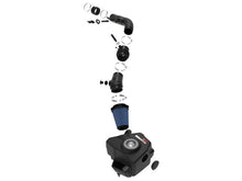 Load image into Gallery viewer, aFe Power 2021 Ford Bronco Sport L4-2.0L (t) Momentum GT Cold Air Intake System w/ Pro 5R Filter - GTR Auto