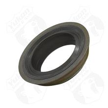Load image into Gallery viewer, Yukon Gear 8in Front Straight Axle Inner Seal &amp; Some Land Cruiser