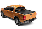 Retrax 19-22 Ford Ranger 6ft Bed PowertraxPRO XR