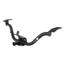 Load image into Gallery viewer, Curt 10-11 Chevrolet Camaro Class 1 Trailer Hitch w/1-1/4in Receiver BOXED
